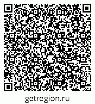 79638122518