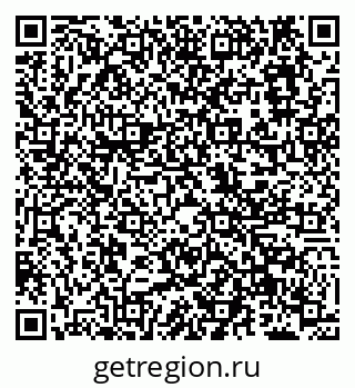79638122519