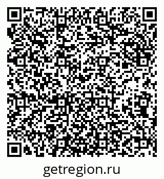 79638122531