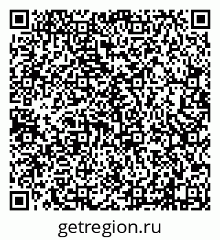 79638122539