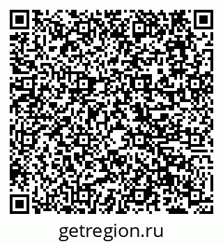 79638122541