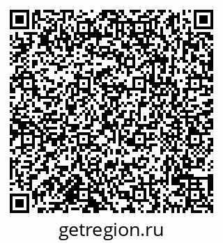 79638122547