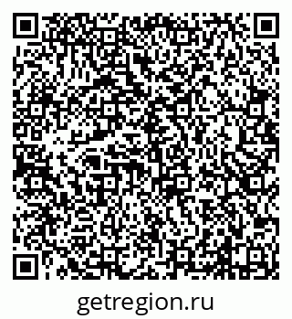 79638122553