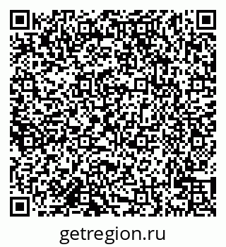 79638122556