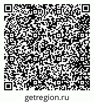 79638122560