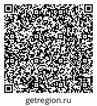 79638122563