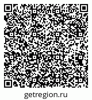 79638122564