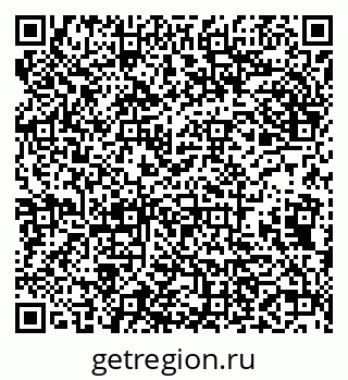 79638122566