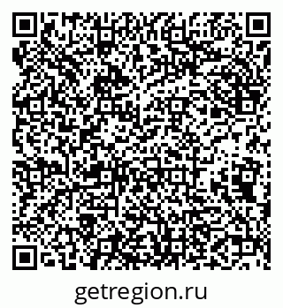 79638122569