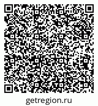 79638122570