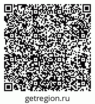 79638122575
