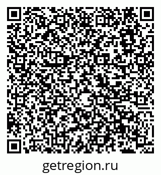 79638122578
