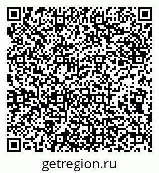 79638122585