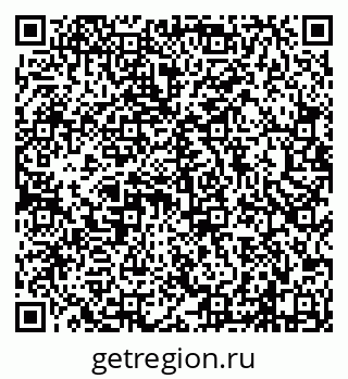79638122587