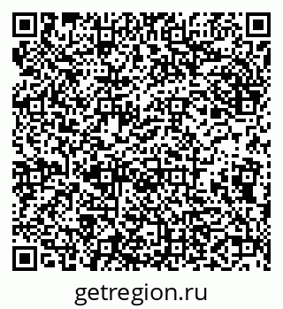 79638122588