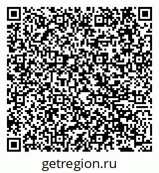 79638122589