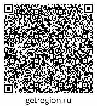 79638122590