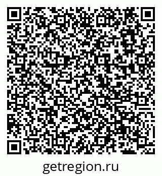 79638122593