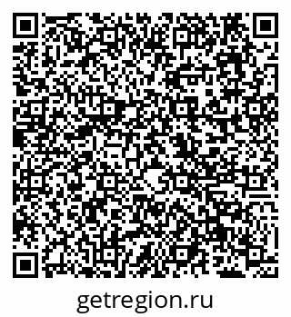 79638122597