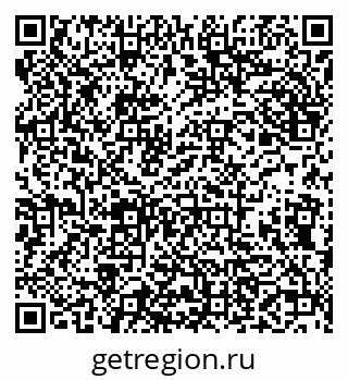 79638122598