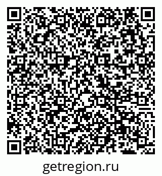 79638122600
