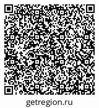 79638122603