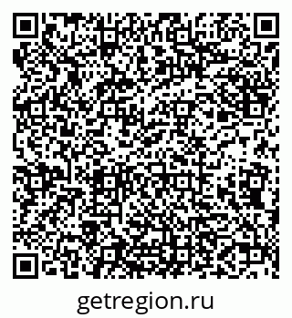 79638122612