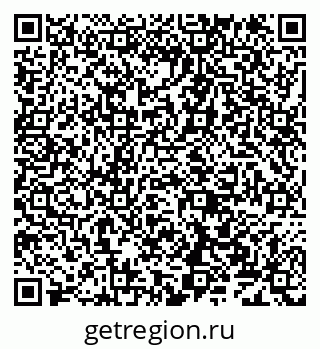 79638122613