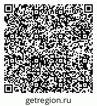 79638122616