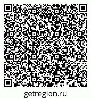 79638122618