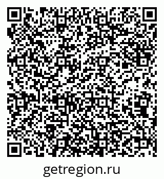 79638122621