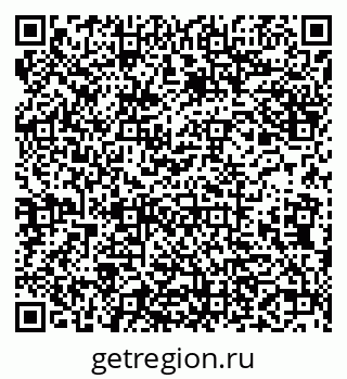 79638122630