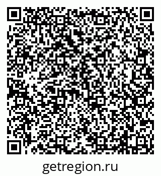 79638122631