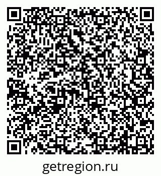 79638122637