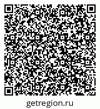 79638122646