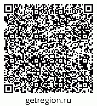 79638122647