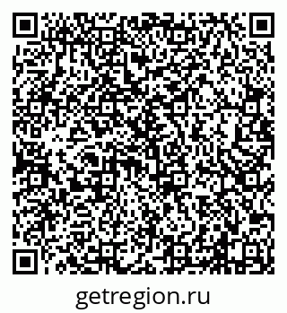 79638122649