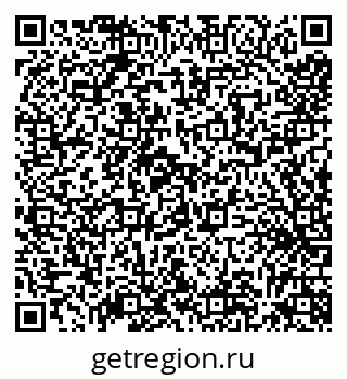 79638122655