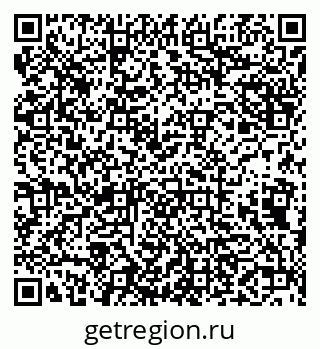 79638122661