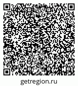 79638122664