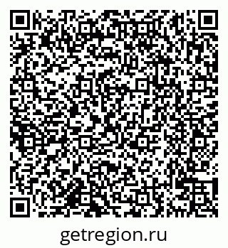 79638122667