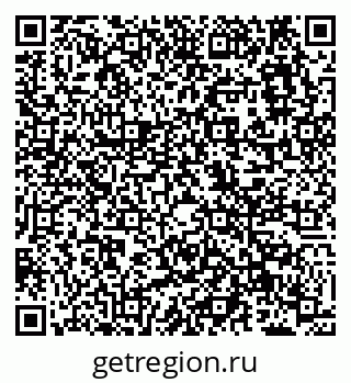 79638122671