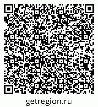 79638122676