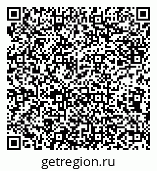 79638122677