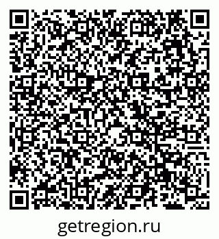 79638122680