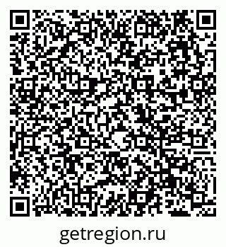79638122682