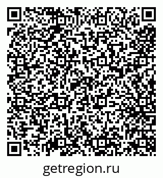79638122683