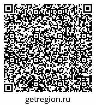 79638122684