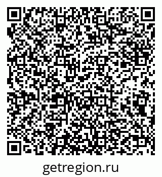 79638122685