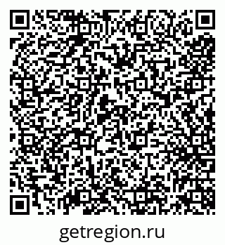 79638122687